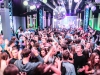 131029_bel_011