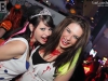 131029_bel_012