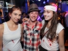 131029_bel_013