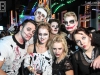 131029_bel_017