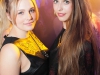 131029_bel_020