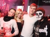 131029_bel_022