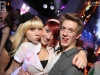131029_bel_023