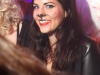 131029_bel_024