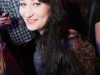 131029_bel_025