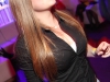 131029_bel_026