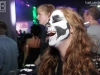 131029_bel_027