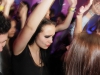 131029_bel_031