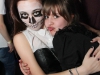 131029_bel_032