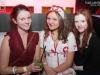 131029_bel_033