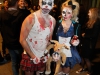 131029_bel_034