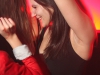 131029_bel_037