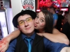 131029_bel_039