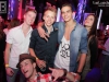 131029_bel_041