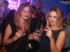 161029_cosmo_035