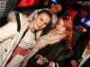 161029_cosmo_044