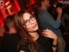 161029_cosmo_053