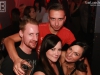 161029_cosmo_065