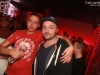 161029_cosmo_069
