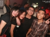 161029_cosmo_076