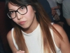 161029_cosmo_078