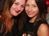 161029_cosmo_082