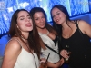 161029_cosmo_086