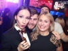 161029_cosmo_087
