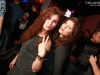 161029_cosmo_093