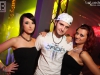 131129_bel_003