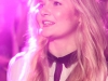 131129_bel_004