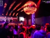 131129_bel_005