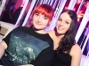 131129_bel_007