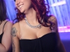 131129_bel_009