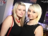 131129_bel_011