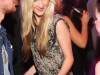 131129_bel_014