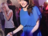 131129_bel_020