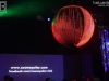 131129_bel_021