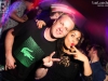 131129_bel_023