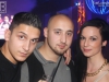 131129_bel_024