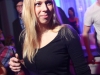 131129_bel_025