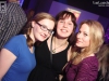131129_bel_026