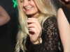 131129_bel_027
