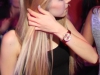 131129_bel_029