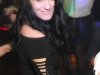 131129_bel_031