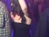 131129_bel_032