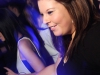 131129_bel_034