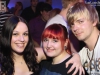 131129_bel_036