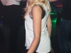 131129_bel_037