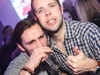 131129_bel_039